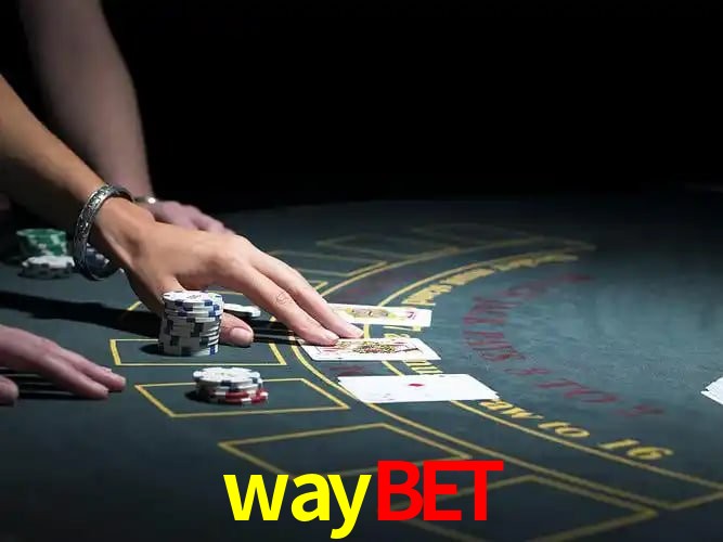 Categorias de Jogos - Slots, Mesa, Ao Vivo, Jackpots