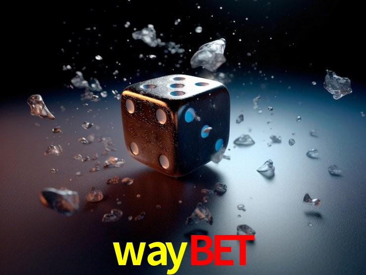 Benefícios do Login waybet - Bônus e Vantagens Exclusivas
