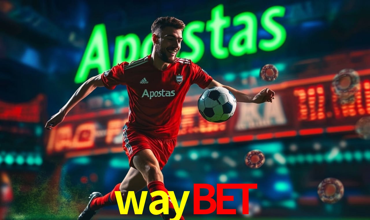 Interface de Apostas ao Vivo - Transmissão e Odds em Tempo Real