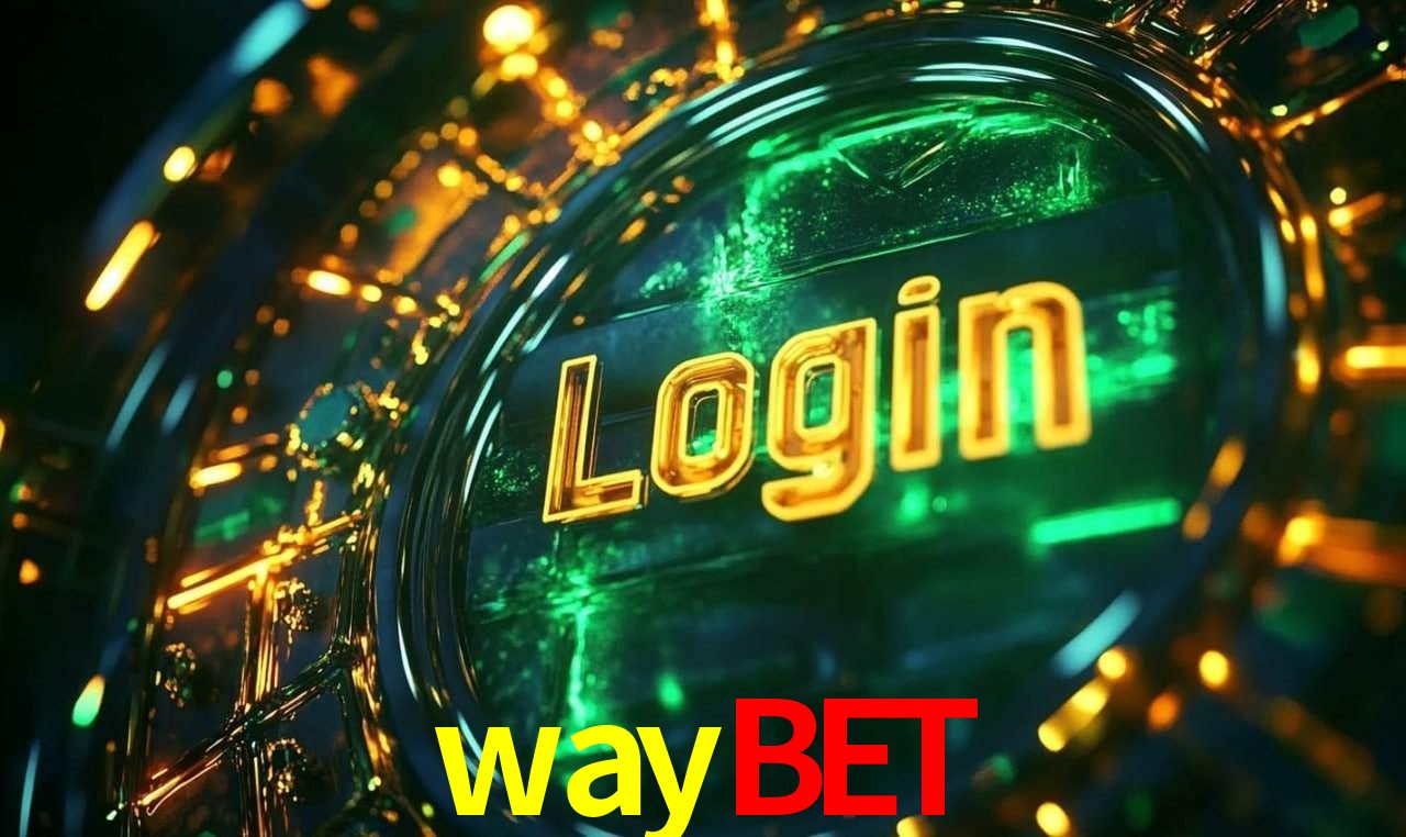 Processo de Download do App waybet - Passo a Passo Simples