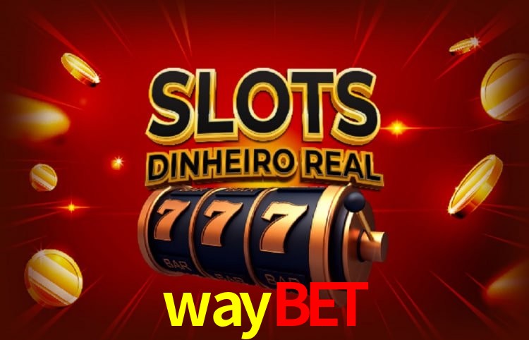 Jogos de Cassino em Destaque - Slots, Roleta, Blackjack