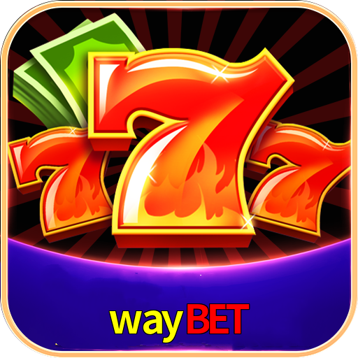 waybet Logo